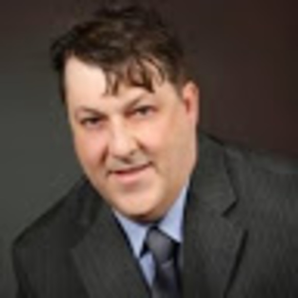 Meet your Posher, Sean - Picture 1 of 1